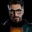 Gordon Freeman