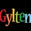 Gylten