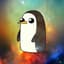 Gunter!