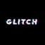 GliTcH164