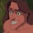 Tarzan