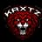 krxtz