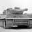 TheTigerTank