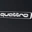 Quattro
