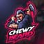 ChewyBeard