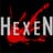HexeN