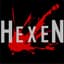 HexeN