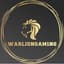WarLionGam1ng