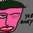 Yer Baby