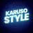Karusostyle