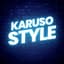 Karusostyle