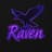 Raven