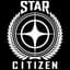 SirGaara (Playing Star Citizen)