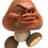 The Mighty Goomba