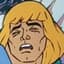 He-Man Master of the