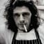 Marco Pierre White