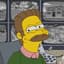 Ned_Flanders