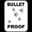 BULLETPR00F