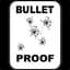 BULLETPR00F