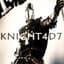 Knight4d7