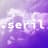 .seril