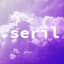 .seril
