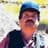 El Chapo Guzman