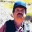 El Chapo Guzman