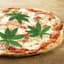 CannabisLaPizza