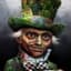 Mad Hatter