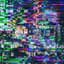 Glitch