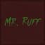 Mr.Ruff