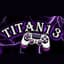 Titan13