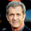 Mel Gibson Gaming