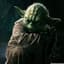 Yoda