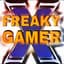 FreakyGamer