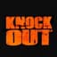 KNOCKOUT