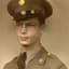 Desmond Doss