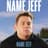 TSM My Name Jeff
