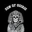 Son of Osiris