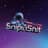 SnipinSnit
