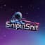 SnipinSnit