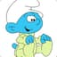 OfficialBabySmurf