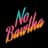 No_Bawtha