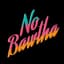 No_Bawtha