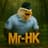 Mr-HK