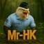 Mr-HK
