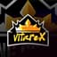 VitarexNL