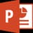 Microsoft PowerPoint