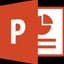 Microsoft PowerPoint